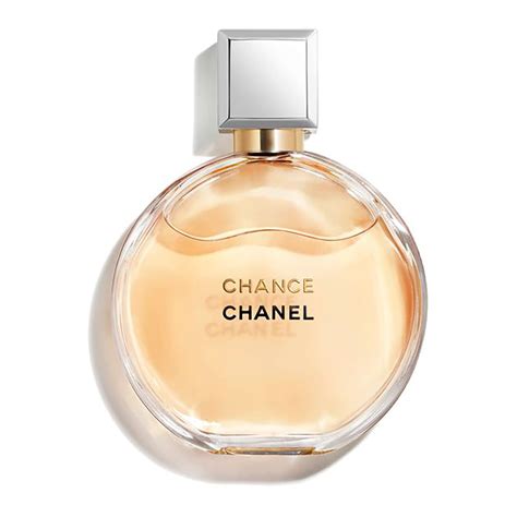 chanel chance sephora prix|chanel chance buy online.